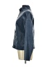 Assorted Brands Blue Pullover Sweater Size M - photo 5
