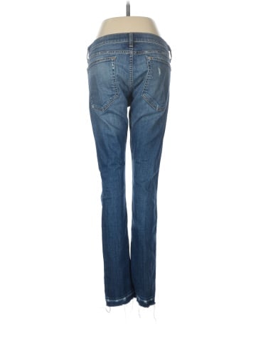 Rag & Bone/JEAN Jeans (view 2)