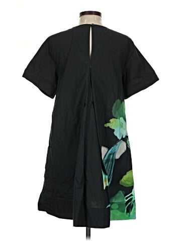 Maeve Casual Dress (view 2)