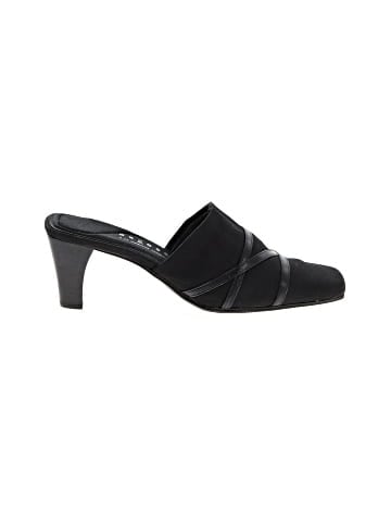 Axcess Mule/Clog (view 1)