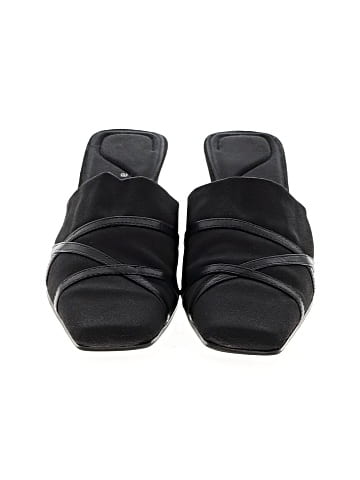 Axcess Mule/Clog (view 2)