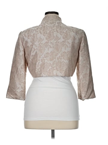 Jessica Howard Blazer (view 2)