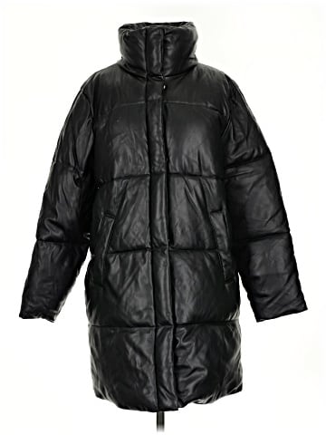 Levi's Snow Jacket (view 1)