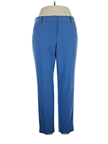 Talbots Casual Pants (view 1)
