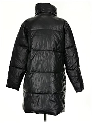 Levi's Snow Jacket (view 2)