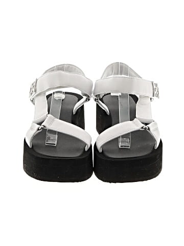 Tory Burch Sandals (view 2)