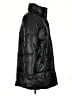 Levi's Black Snow Jacket Size S - photo 4