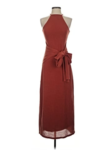 Topshop Cocktail Dress (view 1)