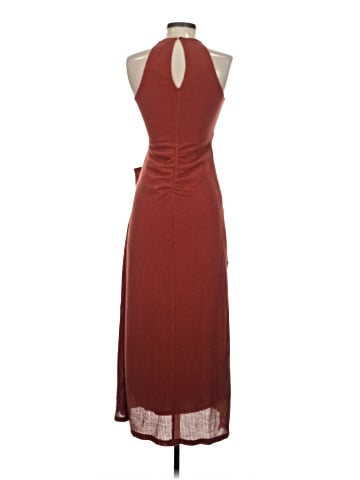 Topshop Cocktail Dress (view 2)