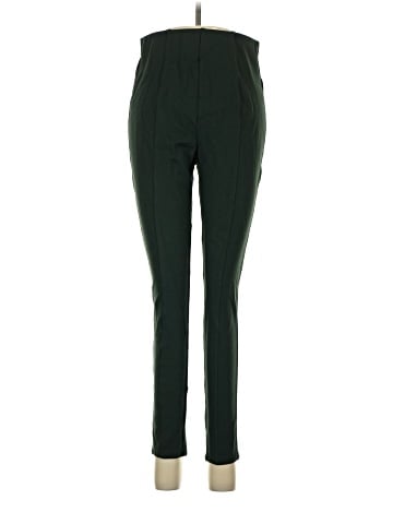 Old Navy Active Pants (view 1)