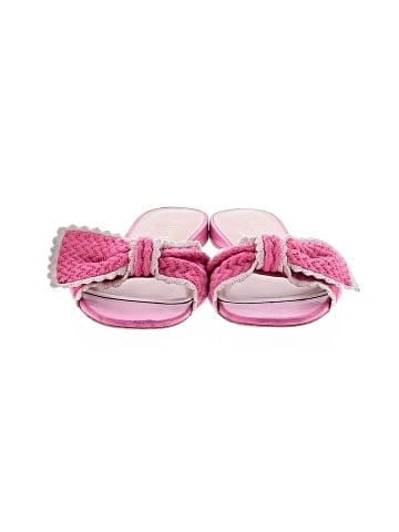 Kate Spade New York Sandals (view 2)