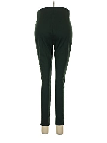 Old Navy Active Pants (view 2)