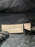 Croft & Barrow Black Jacket Size S - photo 6