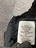Croft & Barrow Black Jacket Size S - photo 7