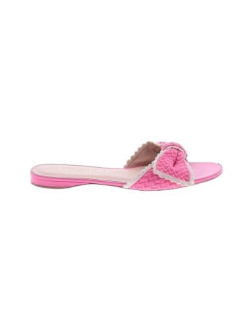 Kate Spade New York Sandals (view 1)