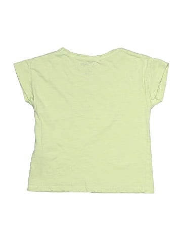 Losan Short Sleeve T-Shirt (view 2)