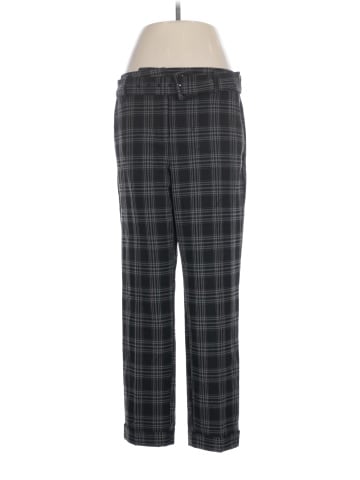 Ann Taylor LOFT Casual Pants (view 1)
