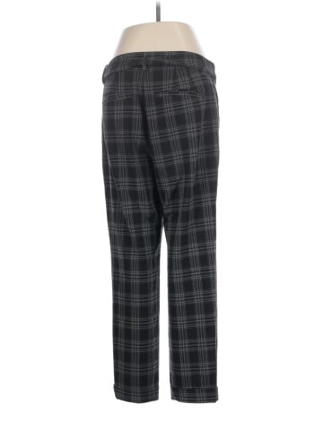 Ann Taylor LOFT Casual Pants (view 2)
