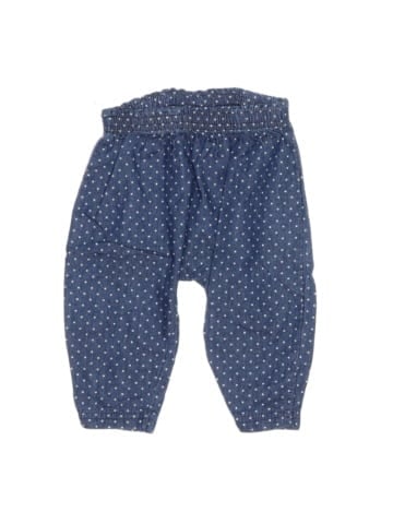 Laura Ashley Casual Pants (view 1)