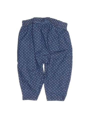 Laura Ashley Casual Pants (view 2)