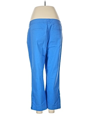 Ann Taylor LOFT Outlet Casual Pants (view 2)