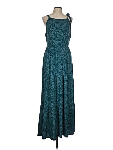 Gilli Casual Dress (view 1)