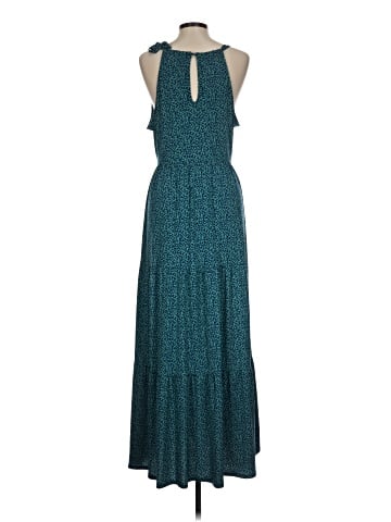 Gilli Casual Dress (view 2)