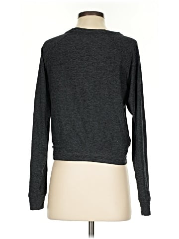 Outdoor Voices Long Sleeve T-Shirt (view 2)