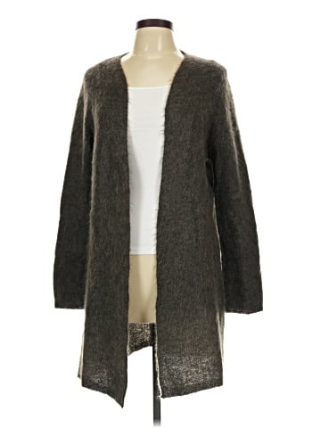 Anne Klein Cardigan (view 1)