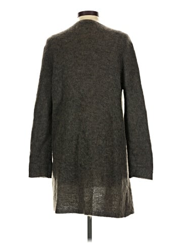 Anne Klein Cardigan (view 2)