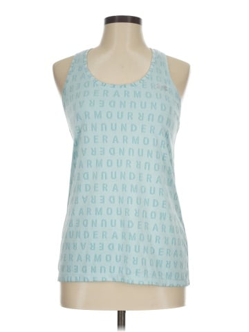 Under Armour Tank Top (view 1)