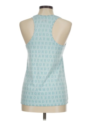 Under Armour Tank Top (view 2)