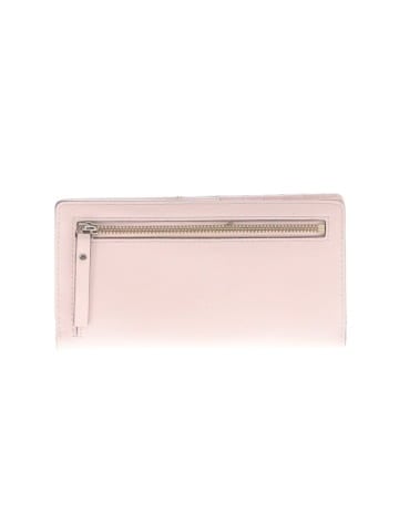Kate Spade New York Leather Wallet (view 2)