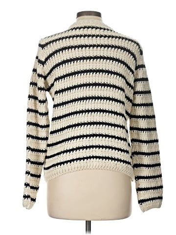 Zara Cardigan (view 2)