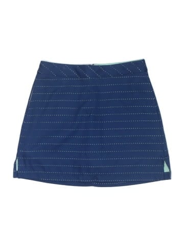 Lady Hagen Active Skort (view 1)