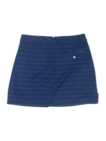 Lady Hagen Active Skort (view 2)