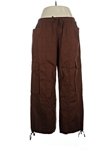 Torrid Cargo Pants (view 1)
