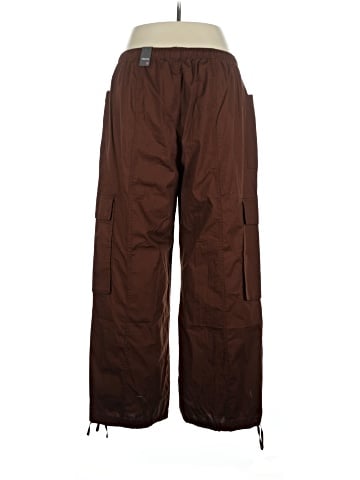 Torrid Cargo Pants (view 2)