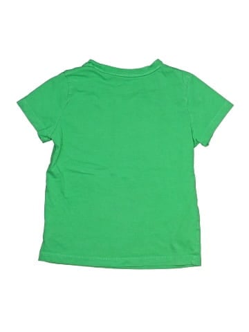 Faded Glory Short Sleeve T-Shirt (view 2)