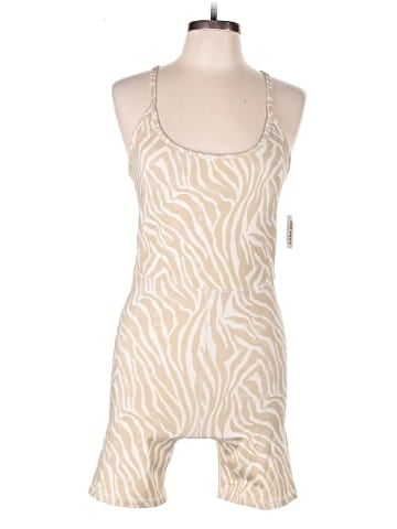 Active by Old Navy Romper (view 1)