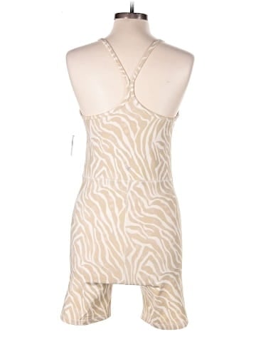 Active by Old Navy Romper (view 2)