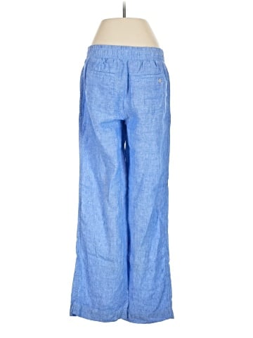 Lilly Pulitzer Linen Pants (view 2)