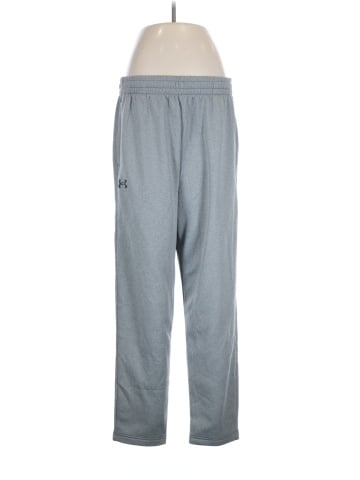 Under Armour Track Pants (view 1)