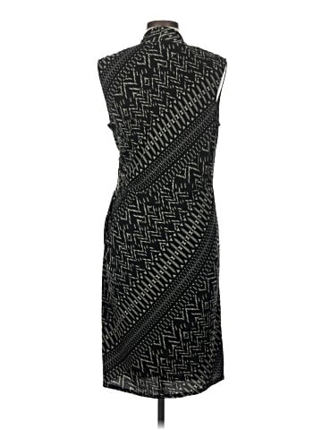 Collective Concepts Cocktail Dress (view 2)
