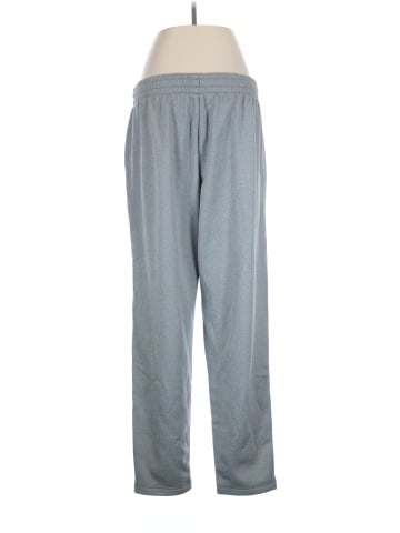 Under Armour Track Pants (view 2)