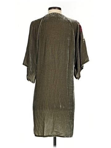 Johnny Was Casual Dress (view 2)