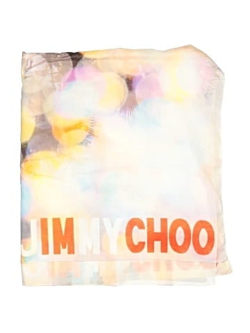 Jimmy Choo Scarf (view 2)