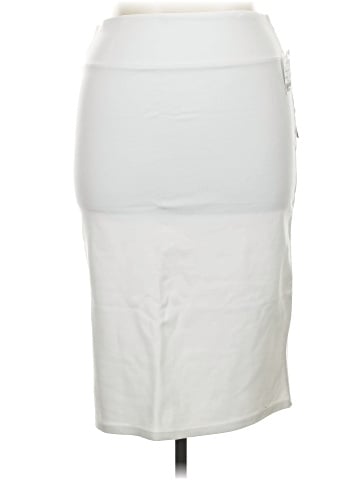 Double Take Casual Skirt (view 1)