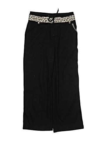 Vintage Havana Casual Pants (view 1)