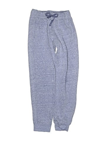 Cat & Jack Casual Pants (view 1)